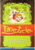 Takie Życie Detektywi