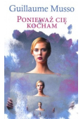 Ponieważ Cię Kacham
