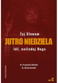 Jutro Niedziela Rok C
