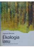 Ekologia lasu