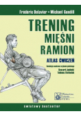 Trening mięśni ramion PZWL