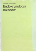 Endokrynologia owadów