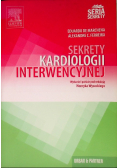 Sekrety Kardiologii Interwencyjnej