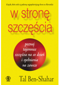W stronę szczęścia