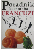 Poradnik ksenofoba Francuzi