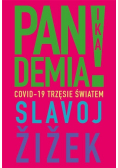 Pandemia! Covid-19 trzęsie światem
