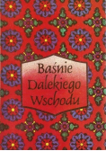 Baśnie dalekiego wschodu