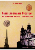 Prześladowanie ojczyzny