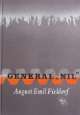 Fieldorf August Emil  Generał Nil