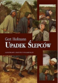 Upadek ślepców