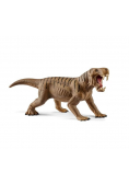 Dinogorgon
