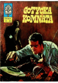 Gotycka Komnata Część 2