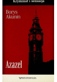 Azazel