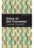 Diana of the Crossways