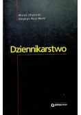 Dziennikarstwo
