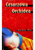 Cesarzowa Orchidea