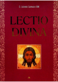 Lectio divina