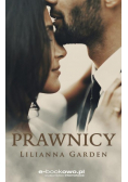 Prawnicy