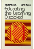 Educating the learning Disabled