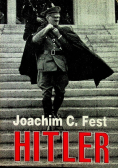 Hitler
