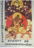 Żywoty 84 Mahasiddhów