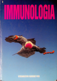 Immunologia