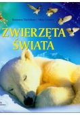 Zwierzęta świata