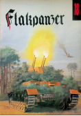 Flakpanzer Nr 18 / 95