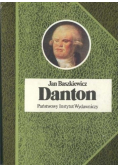 Danton