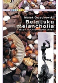 Belgijska melancholia