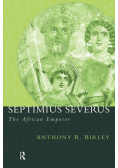 Septimius Severus