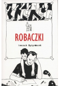 Robaczki