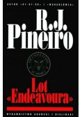 Lot Endeavoura