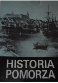 Historia Pomorza Tom III Część 2