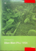 Dien Bien Phu 1954