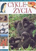 Cykle życia