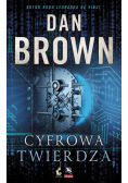 Cyfrowa twierdza