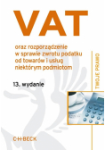 Vat
