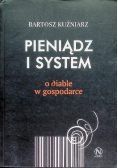 Pieniądz i system