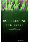 Pod skórą Tom 1