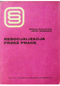 Personalizacja przez pracę
