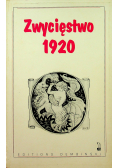 Zwycięstwo 1920