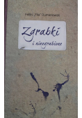 Zgrabki i niezgrabione