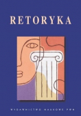 Retoryka