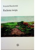 Ruchome Święta