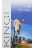 Rose Madder
