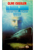 Hawajski wir