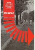 Kronika Miasta Poznania Grunwald Nr 2 / 11