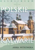 Polskie Kalwarie