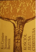 Kościół Jezusa Chrystusa